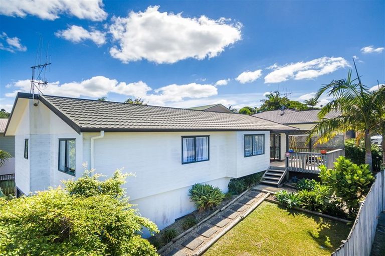 Photo of property in 30 Ridgeway Drive, Te Kamo, Whangarei, 0112