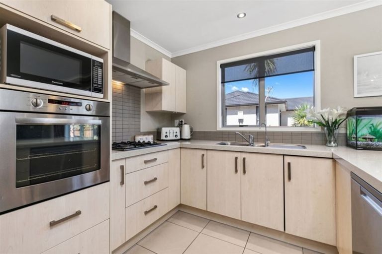 Photo of property in 135 Landing Drive, Pyes Pa, Tauranga, 3112