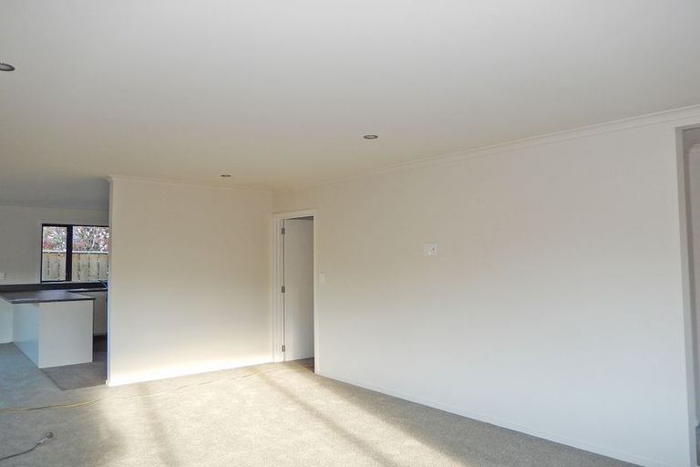 Photo of property in 22 Dove Place, Holmes Hill, Oamaru, 9401
