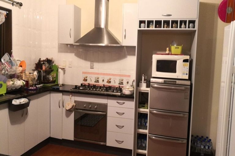 Photo of property in 1 Wisteria Way, Mairangi Bay, Auckland, 0630