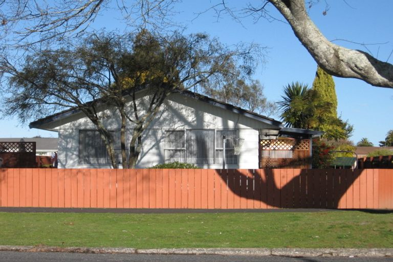 Photo of property in 88a Albert Street, Hamilton East, Hamilton, 3216