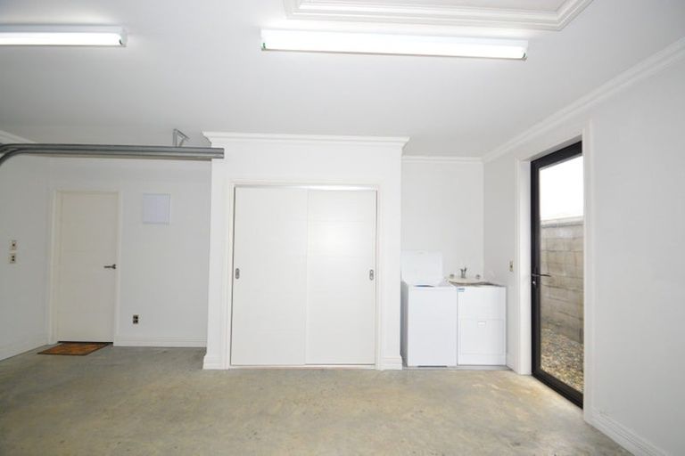 Photo of property in 228b Herbert Street, Windsor, Invercargill, 9810