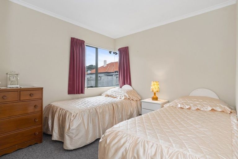 Photo of property in 87c Greerton Road, Gate Pa, Tauranga, 3112