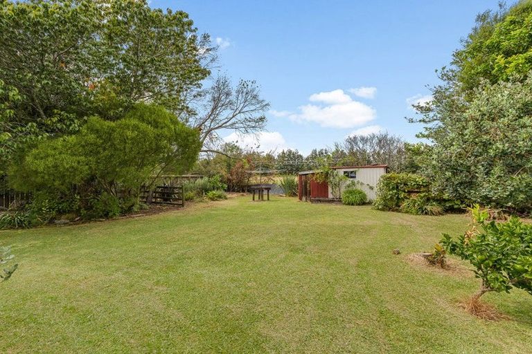 Photo of property in 35 Aroha View Avenue, Te Aroha, 3320
