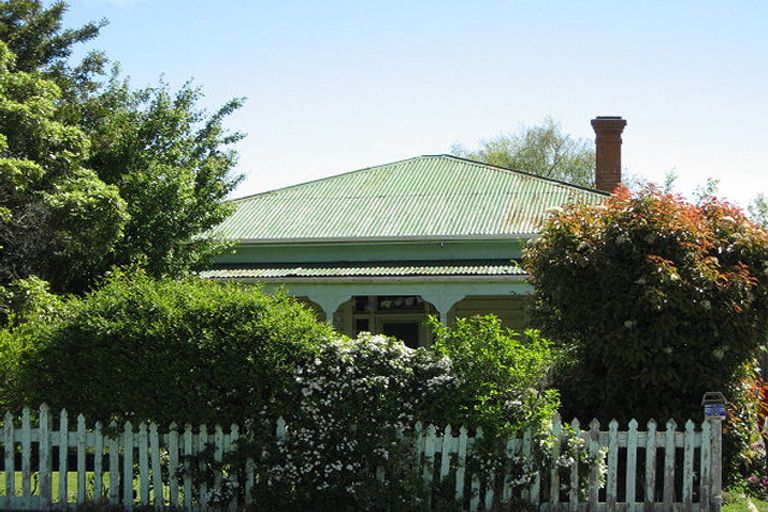 Photo of property in 178 Milton Street, The Wood, Nelson, 7010