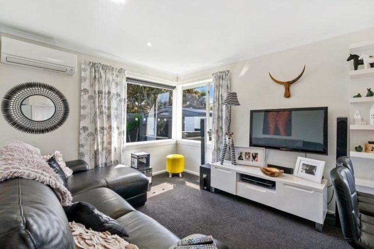 Photo of property in 11a Hume Street, Sydenham, Christchurch, 8023