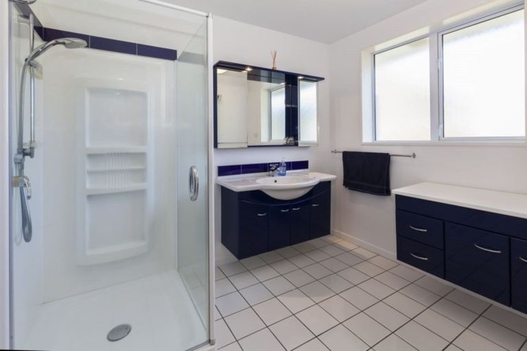 Photo of property in 39 Golf Links Road, Rangiora, 7473