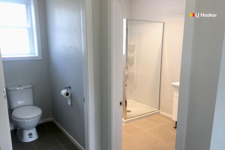 Photo of property in 33 Strathearn Avenue, Wakari, Dunedin, 9010