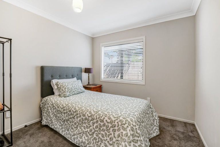 Photo of property in 2 Leal Place, Manly, Whangaparaoa, 0930