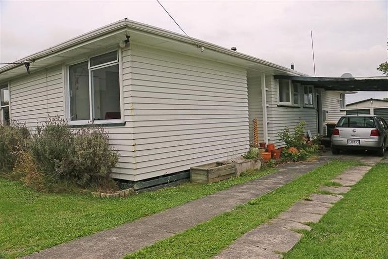 Photo of property in 962 Matakana Road, Matakana, Warkworth, 0985