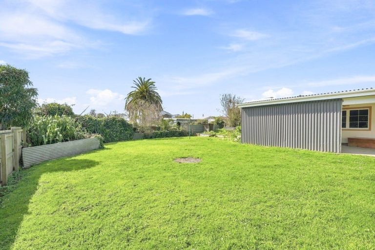 Photo of property in 70 Pitt Street, Whanganui, 4500