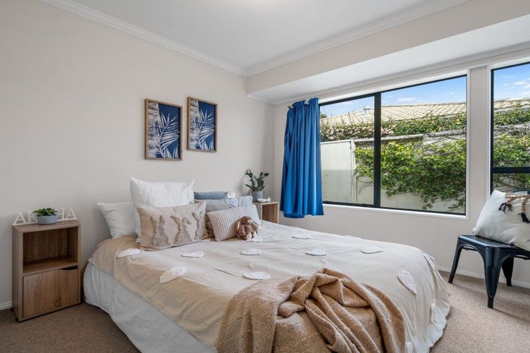 Photo of property in 6 Boronia Place, Mount Maunganui, 3116
