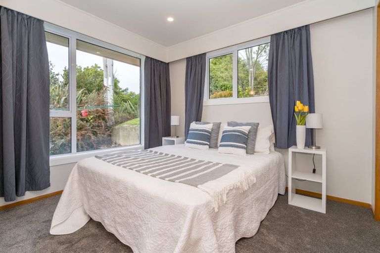 Photo of property in 19 Centennial Avenue, Helensburgh, Dunedin, 9010