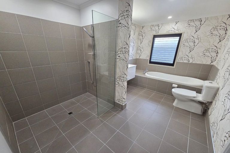 Photo of property in 107 Hollister Lane, Ohauiti, Tauranga, 3112