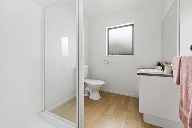 Photo of property in 12a Susan Street, Pukehangi, Rotorua, 3015