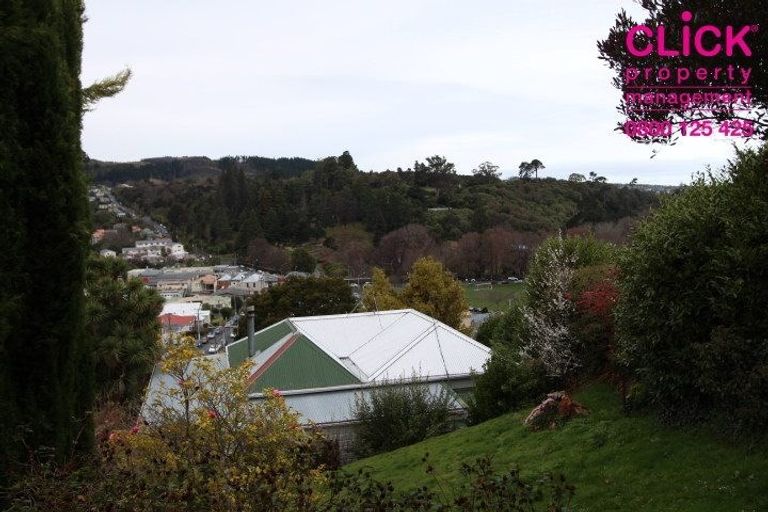 Photo of property in 26 Ramsay Street, Dalmore, Dunedin, 9010