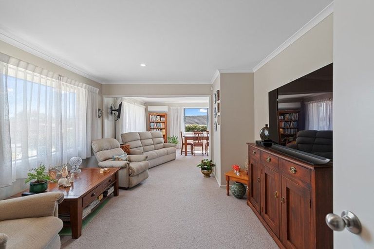 Photo of property in 21 Blunt Road, Te Kauwhata, 3710