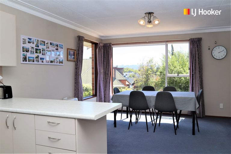 Photo of property in 26 Gebbie Street, Kinmont Park, Mosgiel, 9024