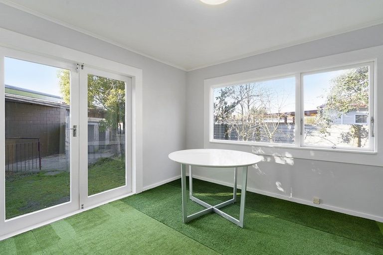 Photo of property in 23 West Street, Feilding, 4702