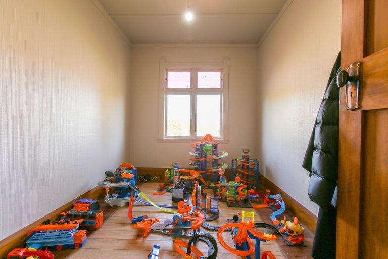 Photo of property in 334 Ormondville Te Uri Road, Ormondville, Dannevirke, 4977