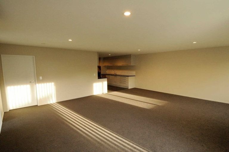 Photo of property in 46 Gosling Crescent, Halswell, Christchurch, 8025