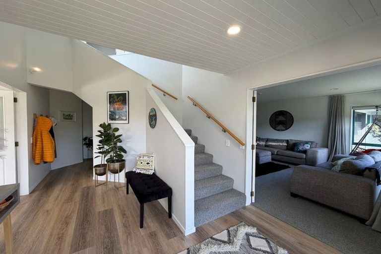Photo of property in 20 Sunrise Avenue, Mount Maunganui, 3116