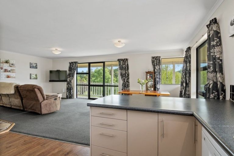 Photo of property in 21 Treeton Place, Wakefield, 7025