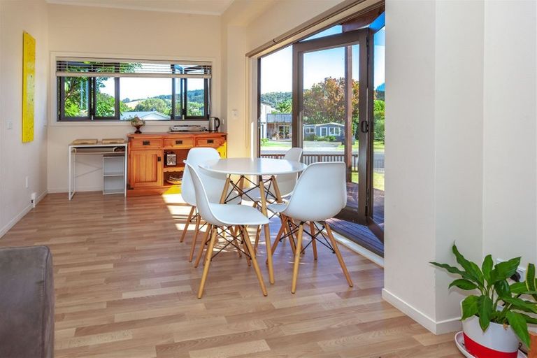 Photo of property in 31 Cory Wright Drive, Tairua, 3508