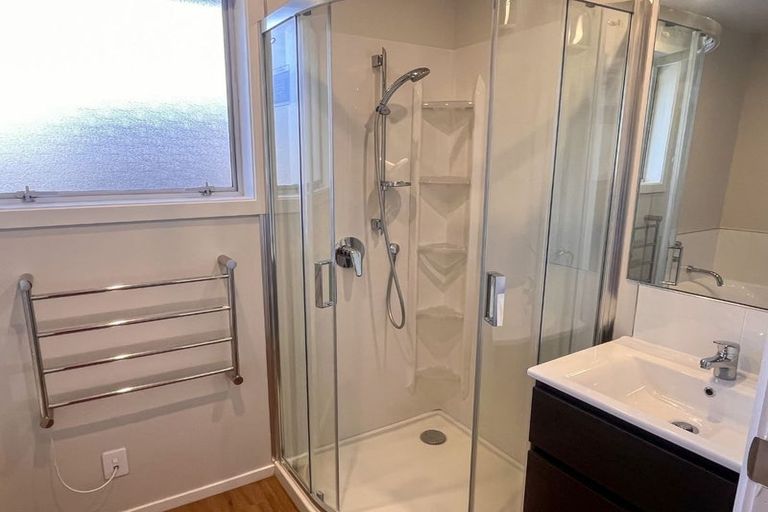 Photo of property in 2/7 Hilldale Place, Hillsborough, Christchurch, 8022