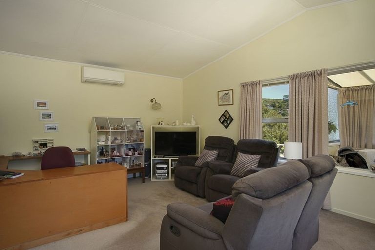 Photo of property in 2/110 Waimea Road, Nelson South, Nelson, 7010