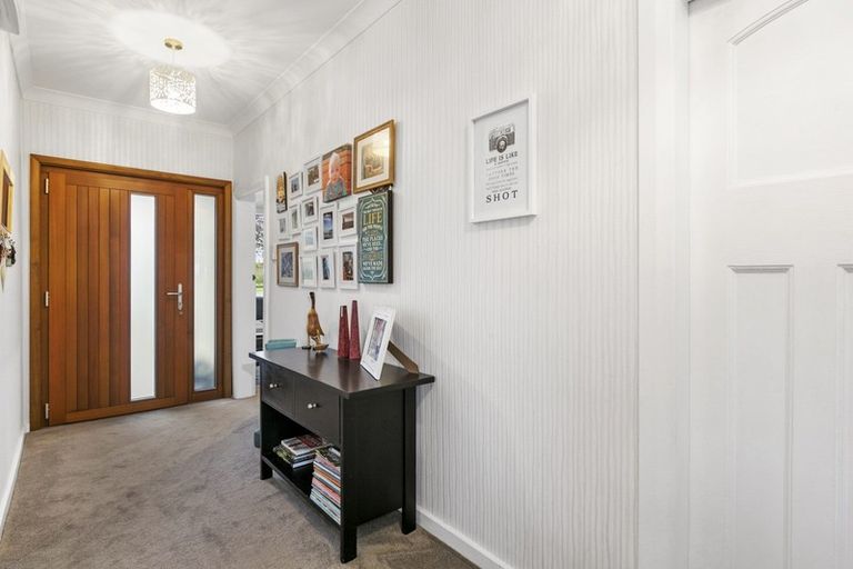 Photo of property in 5 Duke Street, Mosgiel, 9024