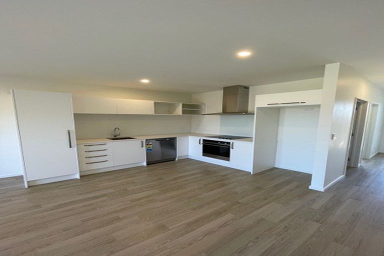 Photo of property in Northlake, 19 Mount Nicholas Avenue, Wanaka, 9305