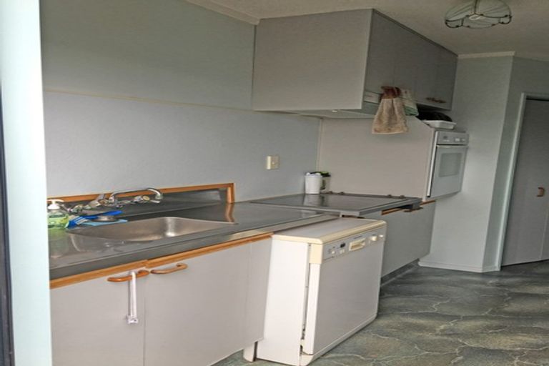 Photo of property in 34a Karaka Road, Otumoetai, Tauranga, 3110