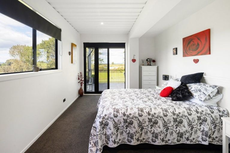 Photo of property in 32 Ranby Road, Ohaupo, 3883