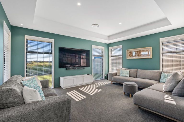 Photo of property in 14 Ellerslie Lane, Lincoln, 7608