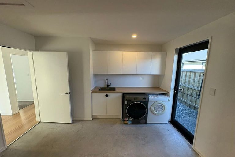 Photo of property in 17 Gossett Lane, Pegasus, 7612