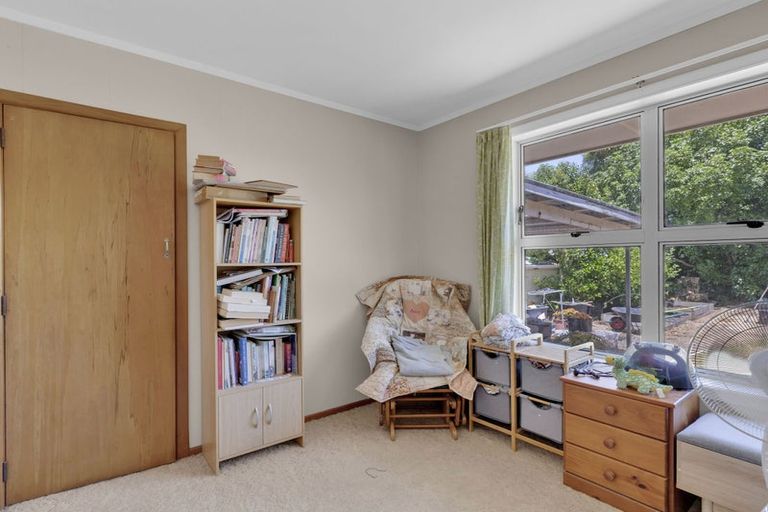 Photo of property in 1 Rugby Lane, Huntly, 3700