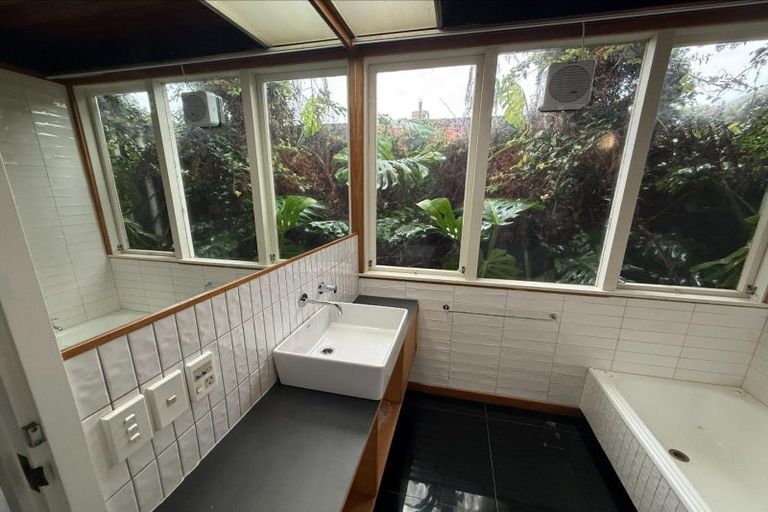 Photo of property in 161 Ikitara Road, Whanganui East, Whanganui, 4500