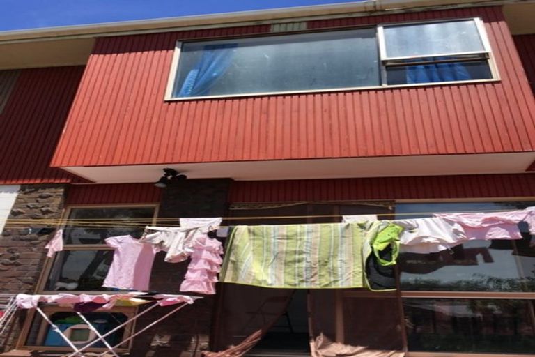 Photo of property in 7/18 Seabrook Avenue, New Lynn, Auckland, 0600