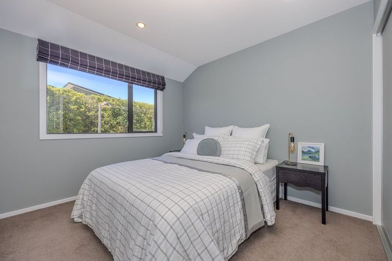 Photo of property in 18 Westview Road, Wanaka, 9305