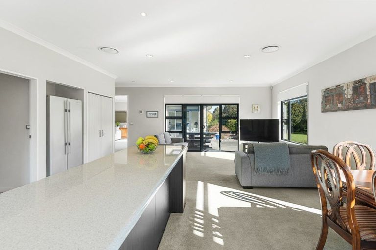 Photo of property in 9 Rexwood Estate, Carterton, 5713