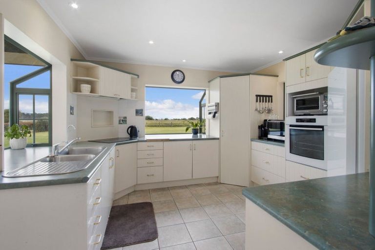 Photo of property in 367 Tuapiro Road, Tahawai, Katikati, 3170