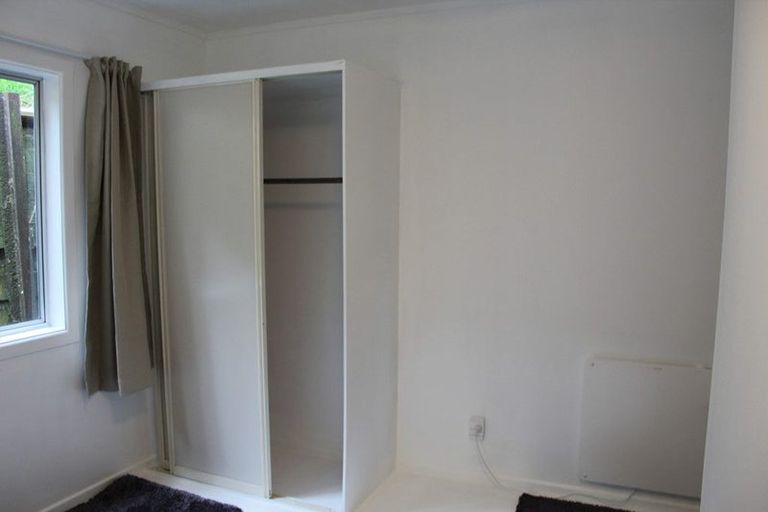 Photo of property in 70 Orbell Street, Dalmore, Dunedin, 9010