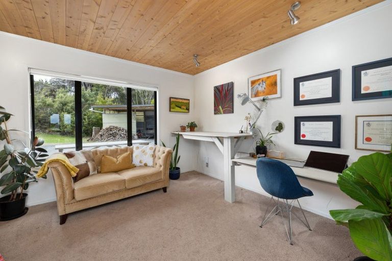 Photo of property in 1213a State Highway 10, Kerikeri, 0293