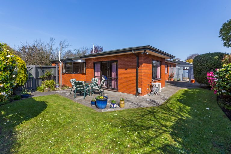 Photo of property in 1/110 Selwyn Street, Somerfield, Christchurch, 8024