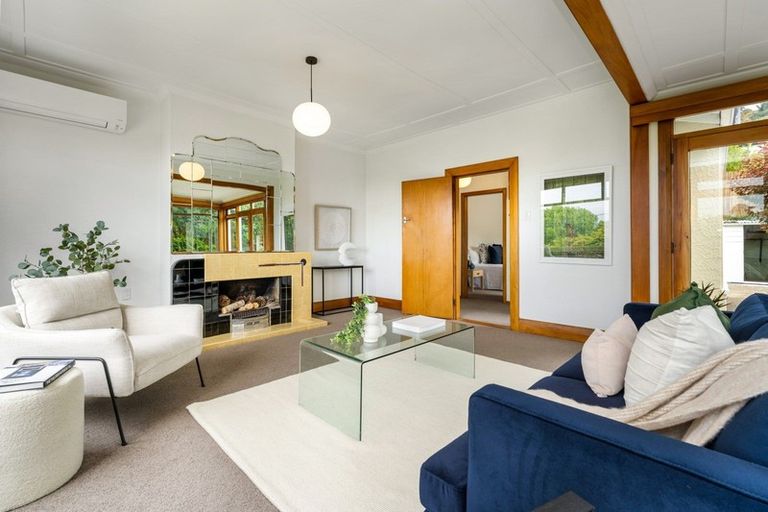 Photo of property in 8a Clyde Street, Oamaru North, Oamaru, 9400