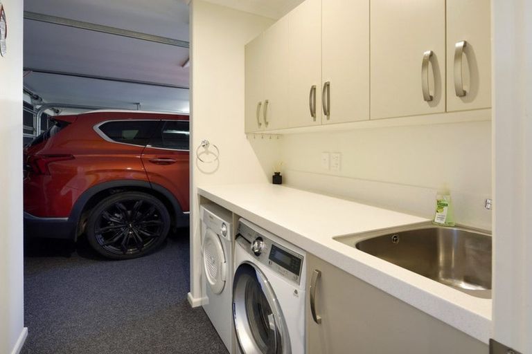 Photo of property in 5 Toetoe Lane, Redwood Valley, Richmond, 7081