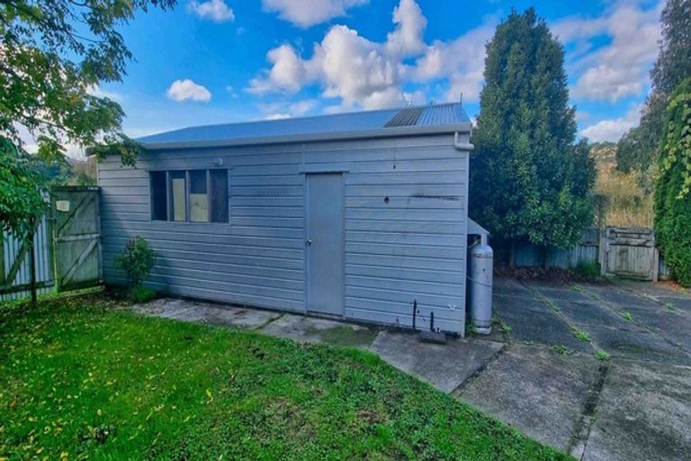 Photo of property in 40 Potts Road, Koputaroa, Levin, 5571