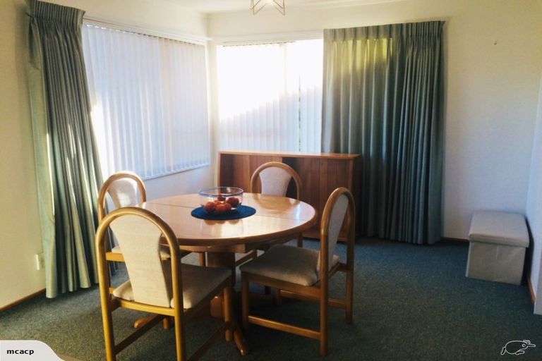 Photo of property in 2/57 Halswater Drive, Churton Park, Wellington, 6037