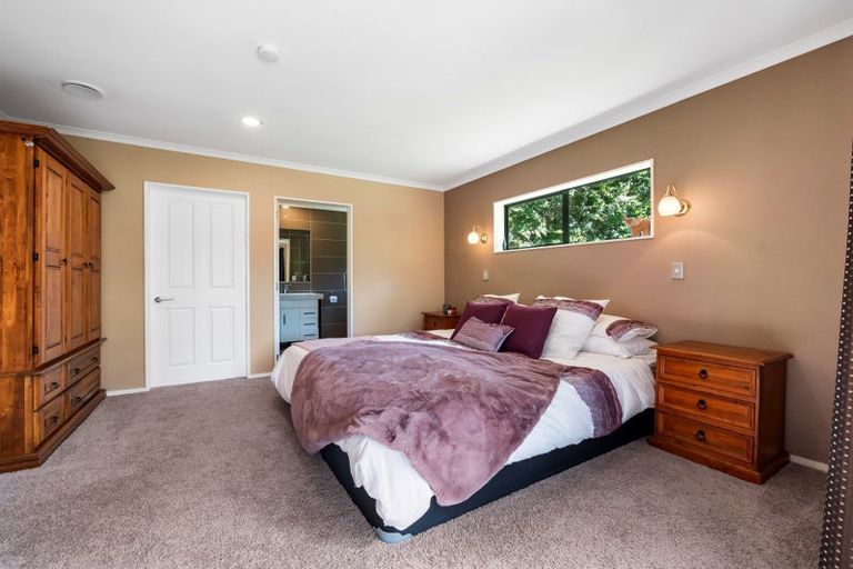 Photo of property in 33 Silkwood Way, Tauriko, Tauranga, 3110